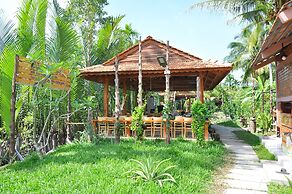 Ben Tre Farm Stay