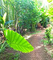Ben Tre Farm Stay