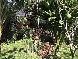 Ben Tre Farm Stay