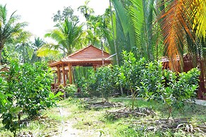 Ben Tre Farm Stay