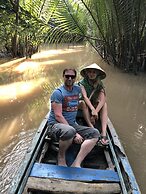 Ben Tre Farm Stay
