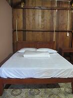 Ben Tre Farm Stay