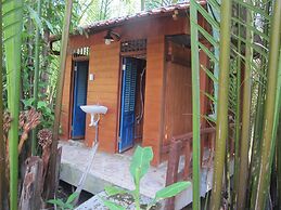 Ben Tre Farm Stay