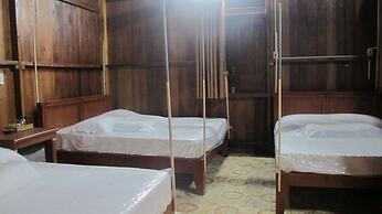 Ben Tre Farm Stay