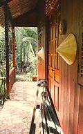 Ben Tre Farm Stay