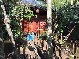 Ben Tre Farm Stay