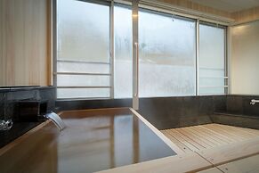 Yumori Onsen Hostel