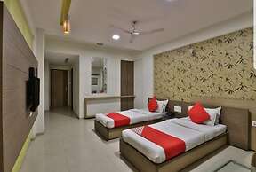 Hotel Ostria
