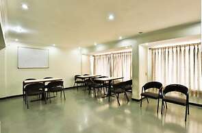 Hotel Ostria