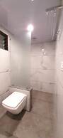 Hotel Ostria