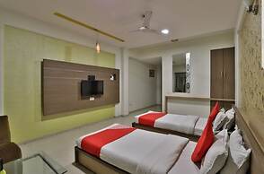 Hotel Ostria