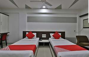 Hotel Ostria