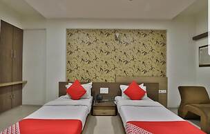 Hotel Ostria
