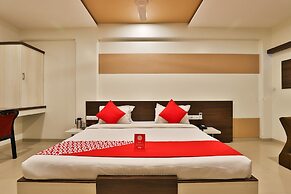 Hotel Ostria