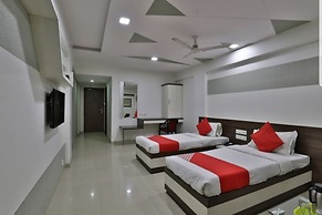Hotel Ostria