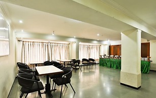 Hotel Ostria