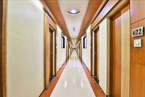 Hotel Ostria