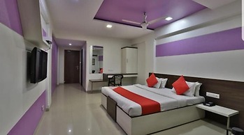 Hotel Ostria