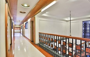 Hotel Ostria