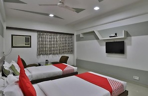 Hotel Ostria