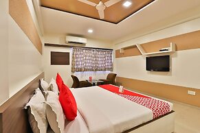 Hotel Ostria