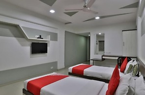 Hotel Ostria