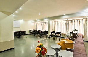 Hotel Ostria