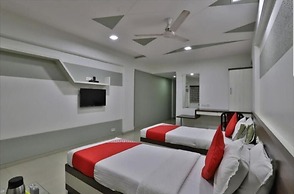 Hotel Ostria