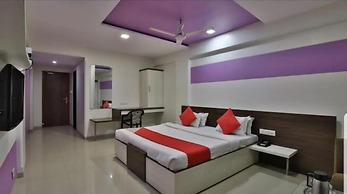 Hotel Ostria