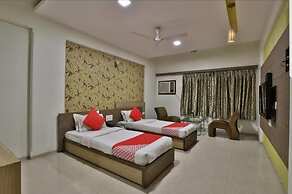 Hotel Ostria