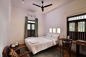 Shalom Villa by Vista Rooms