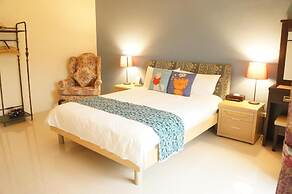 Lucky Smith B&B
