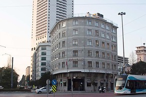 Atlas Oteli