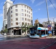 Atlas Oteli