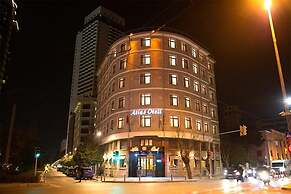 Atlas Oteli