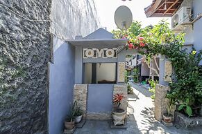 OYO 1514 Rara Inn