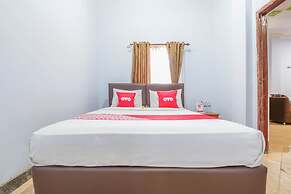 OYO 1514 Rara Inn