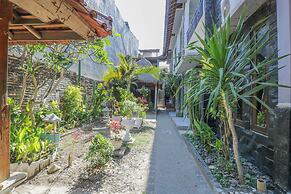 OYO 1514 Rara Inn