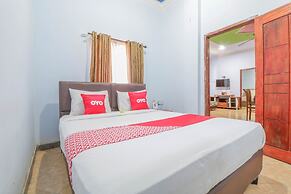 OYO 1514 Rara Inn
