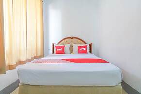 OYO 1514 Rara Inn