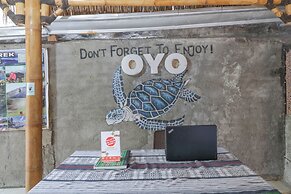 OYO 1514 Rara Inn