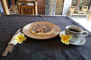 OYO 1514 Rara Inn