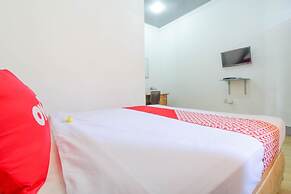 OYO 1514 Rara Inn