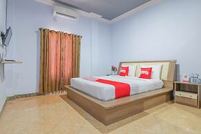 OYO 1514 Rara Inn