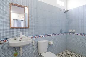 OYO 1514 Rara Inn