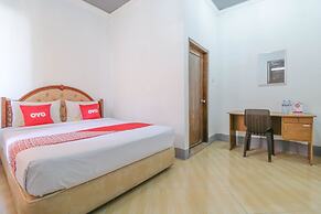OYO 1514 Rara Inn