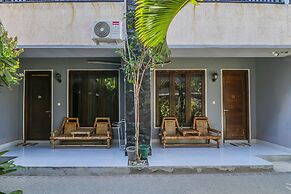 OYO 1514 Rara Inn