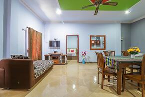 OYO 1514 Rara Inn