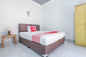 OYO 1514 Rara Inn
