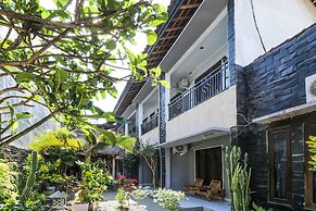 OYO 1514 Rara Inn